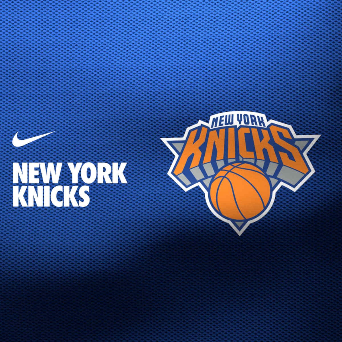 1200x1200 New York Knicks Jerseys & Gear.