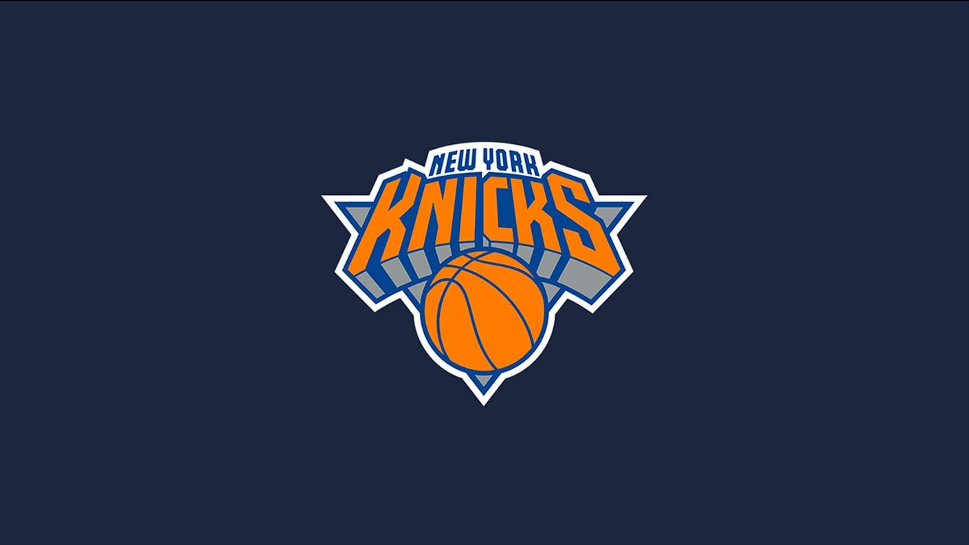 1410x794 New York Knicks Photo Galleries. News & Media. New York Knicks