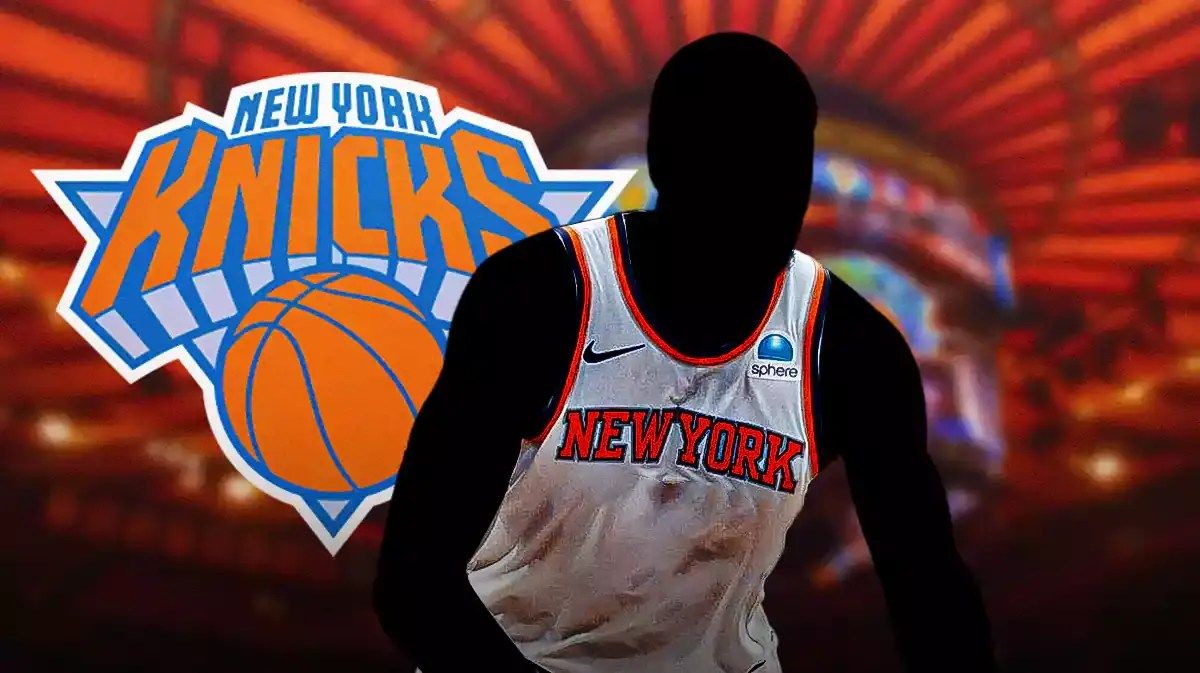 1200x673 player Knicks must move at 2024 NBA trade deadline