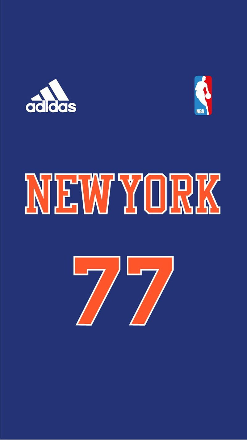 800x1423 Nba, ball, playoffs, HD phone wallpaper
