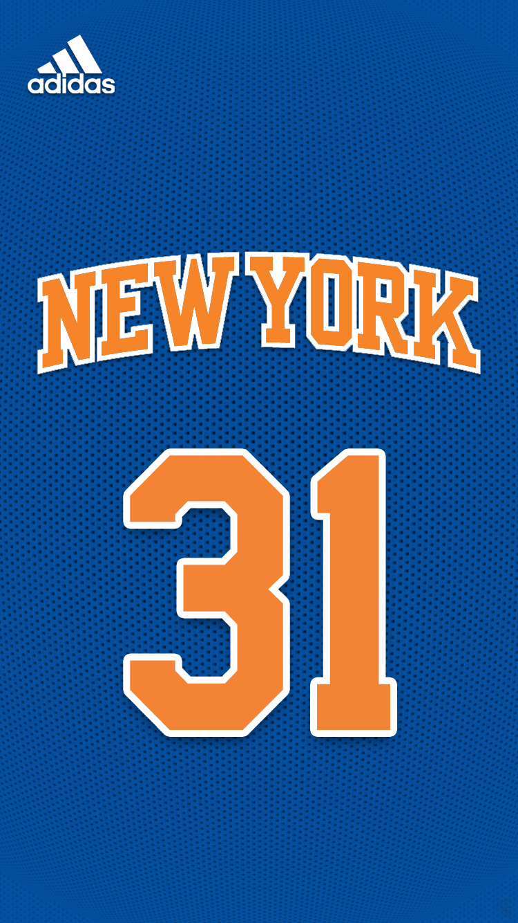 750x1334 iPhone 6 Sports Wallpaper Thread
