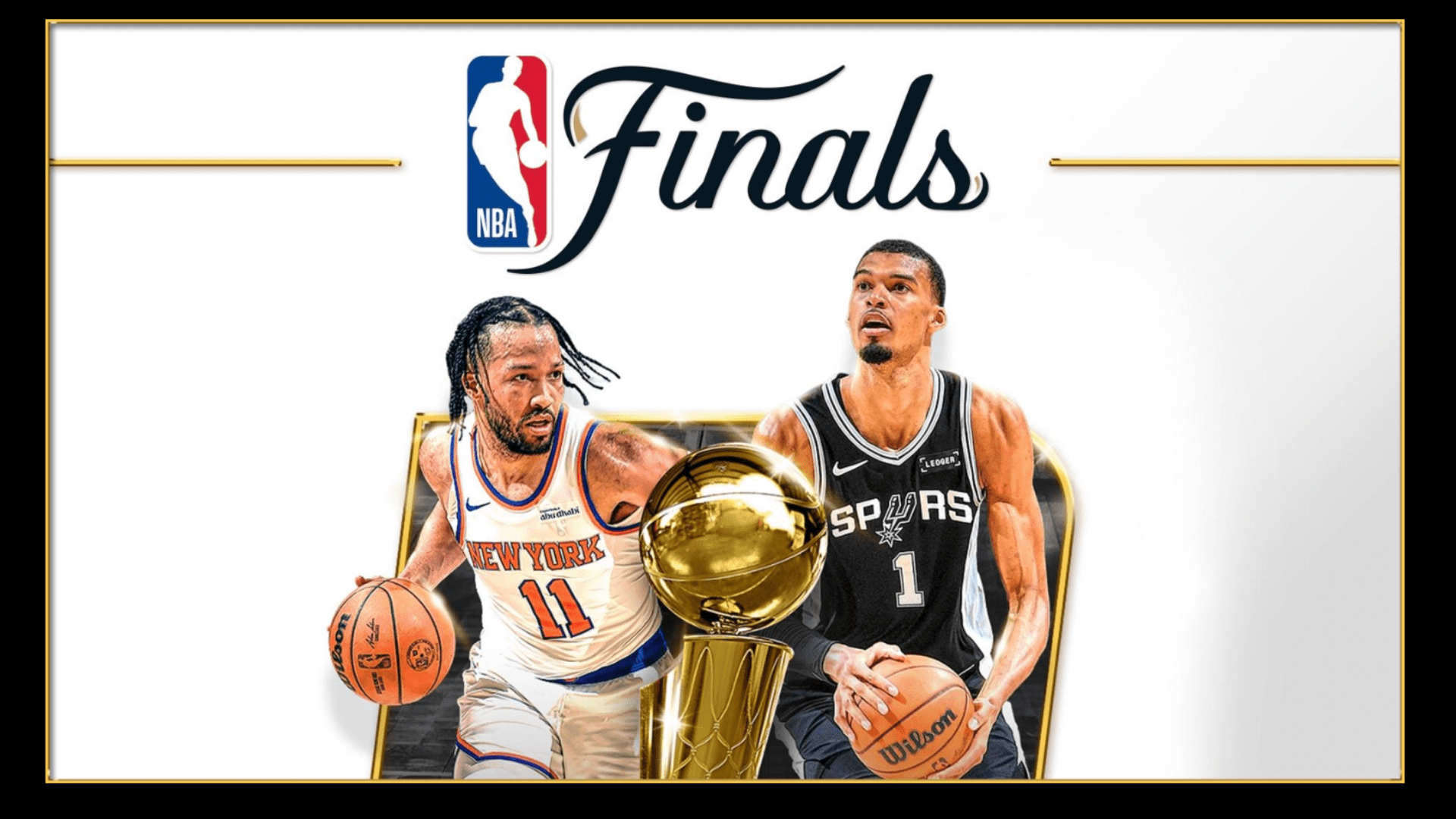 1920x1080 Knicks NBA Finals Merch: Must Have Jerseys And Gear Every NYC Fan Needs Now San Francisco