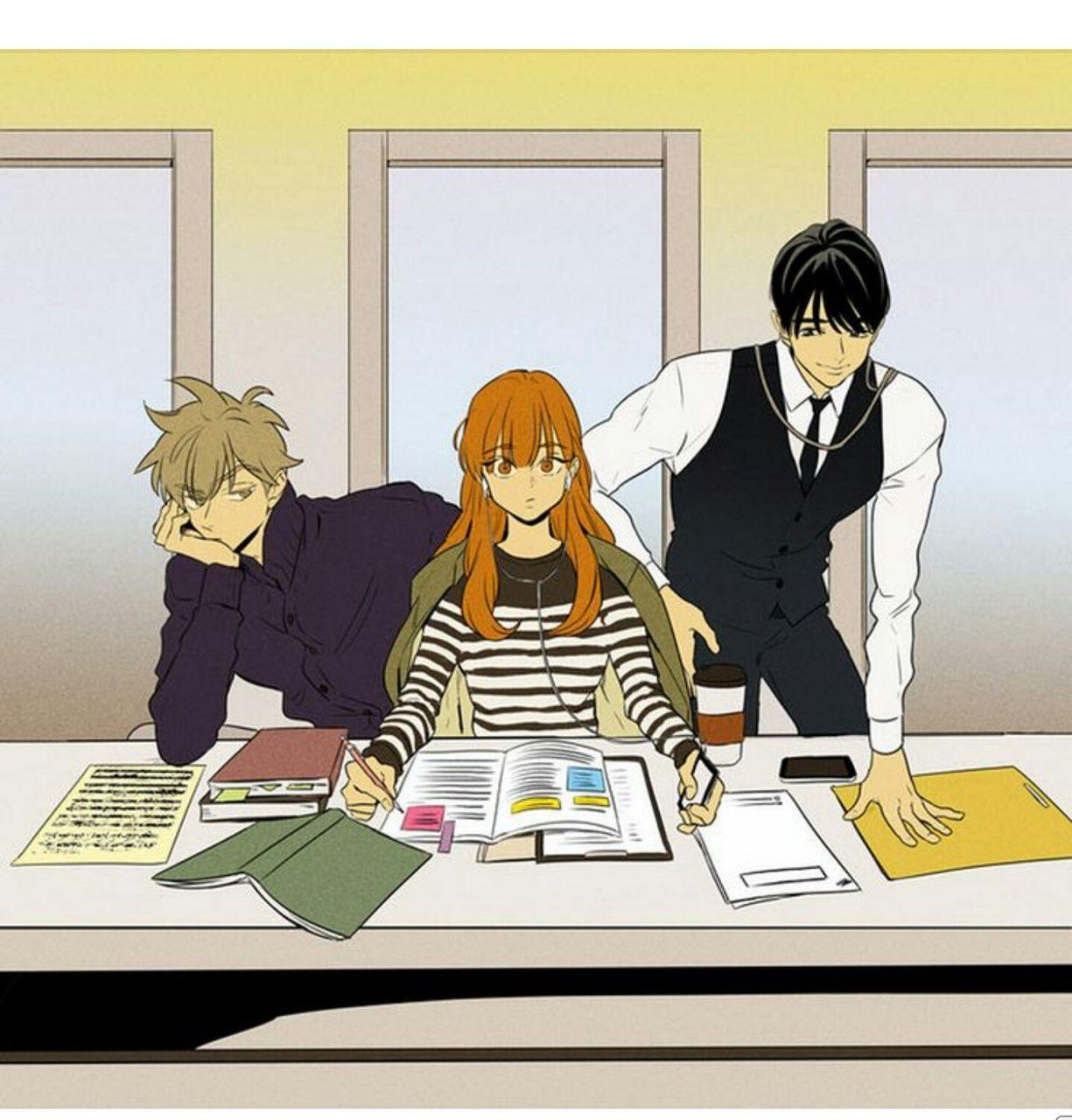 1225x1280 cheese in the trap shared