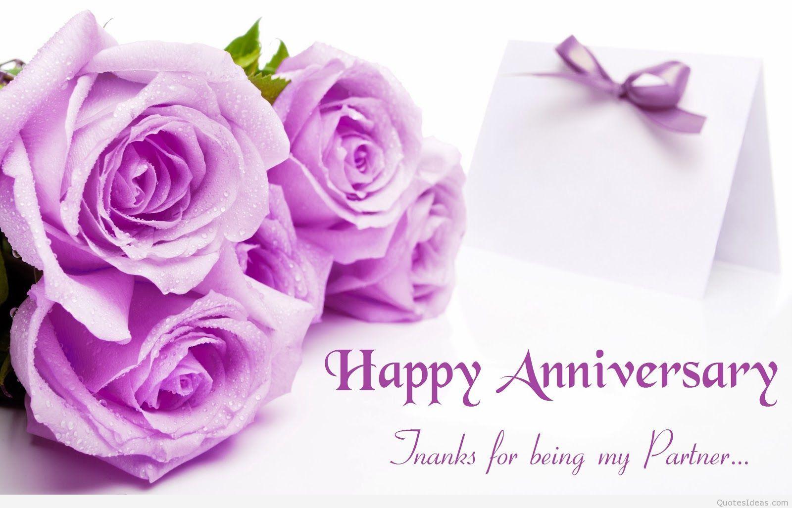 1600x1027 Anniversary Image, Happy Anniversary Wallpaper