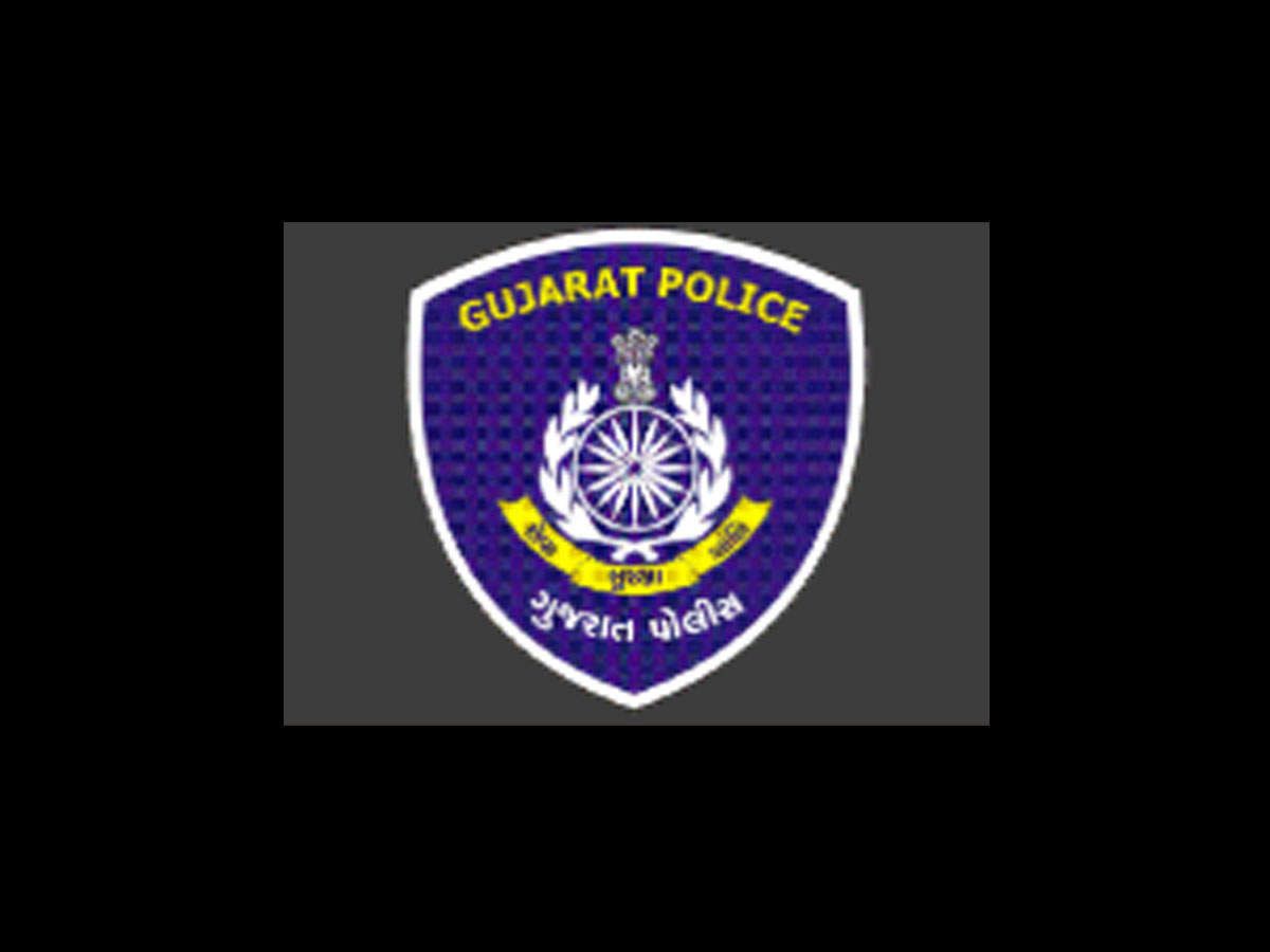 1200x900 No surprises in Gujarat police transfers