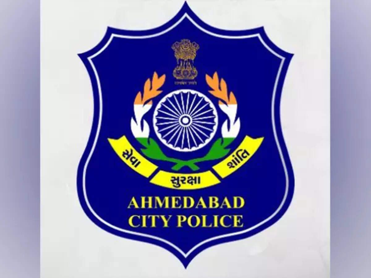 1200x900 Ahmedabad: Gujarat Police Nabs Man From UP Village For Threatening Serial Bomb Blasts In Ahmedabad On R Day Economic Times