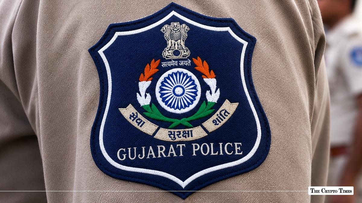 1200x675 Gujarat Deputy CM Uncovers Dark Web Crypto Network in India Linked to Terror