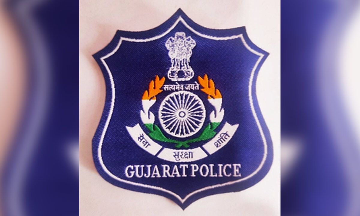 1200x720 Gujarat residents under scanner in 'donkey flight' incident