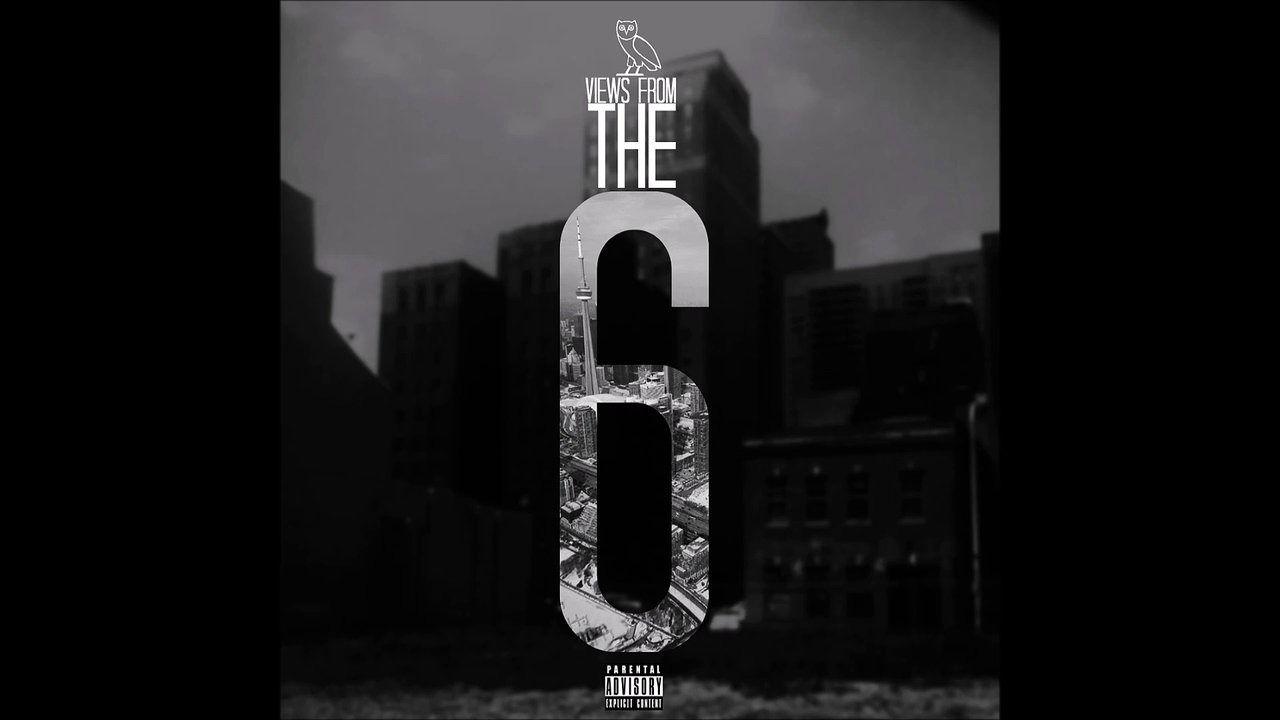 1280x720 Summer Sixteen