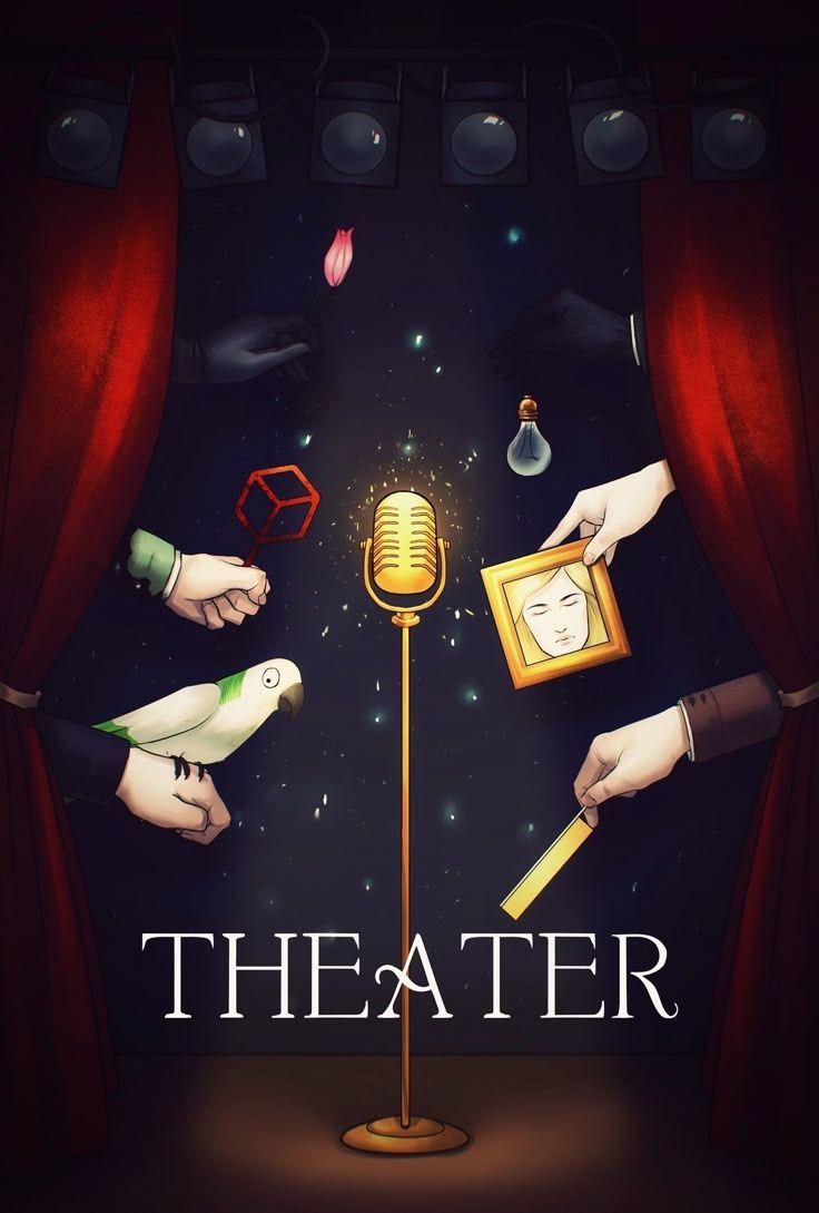736x1089 Cube escape seasons. Cube escape wallpaper, Rusty lake paradox, Poster film