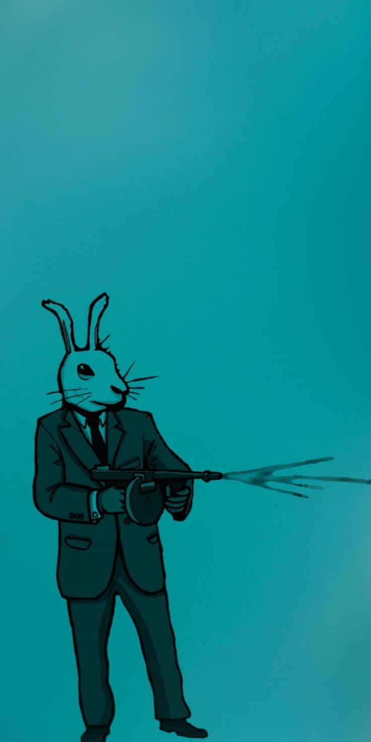 736x1472 Rusty Lake