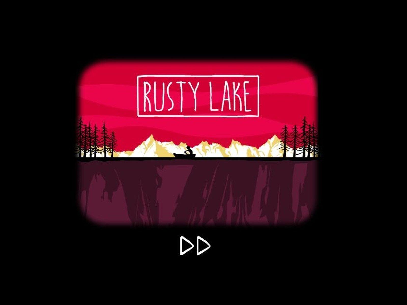 1600x1200 Cube Escape: The Cave' Walkthrough: Cheats & Hints For All Parts Of New Rusty Lake Game