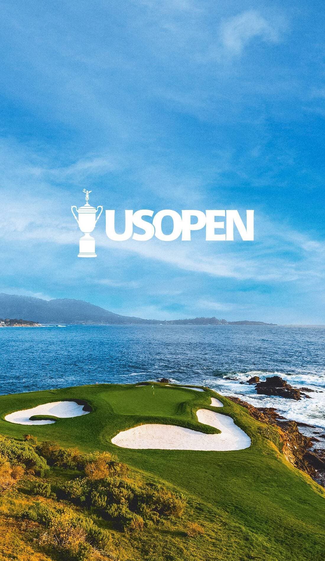 1100x1900 U.S. Open Golf Tickets U.S. Open Golf Events & Schedule