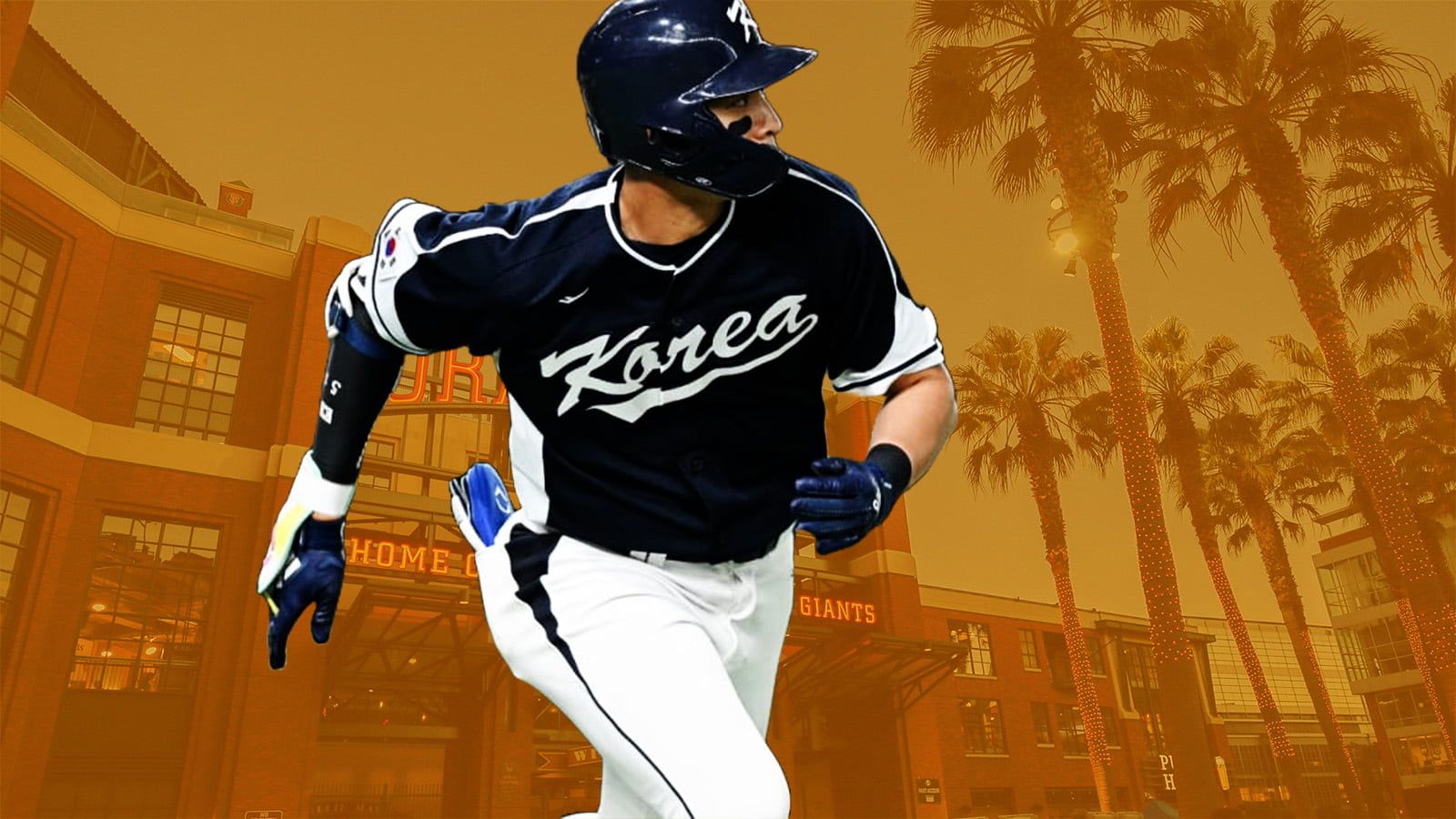 1600x900 Jung Hoo Lee Heads To The Giants: What To Make Of Move