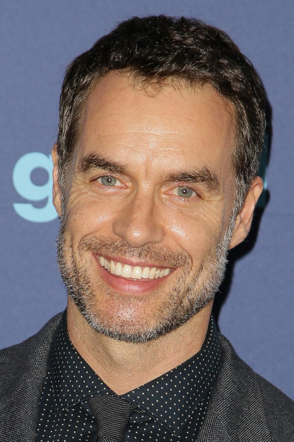 1000x1500 Murray Bartlett