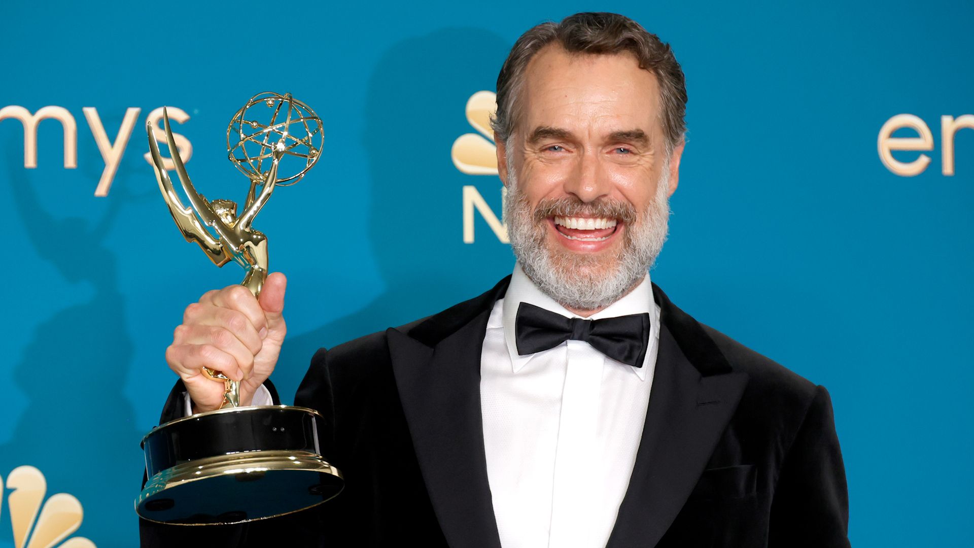 1920x1080 All About Murray Bartlett