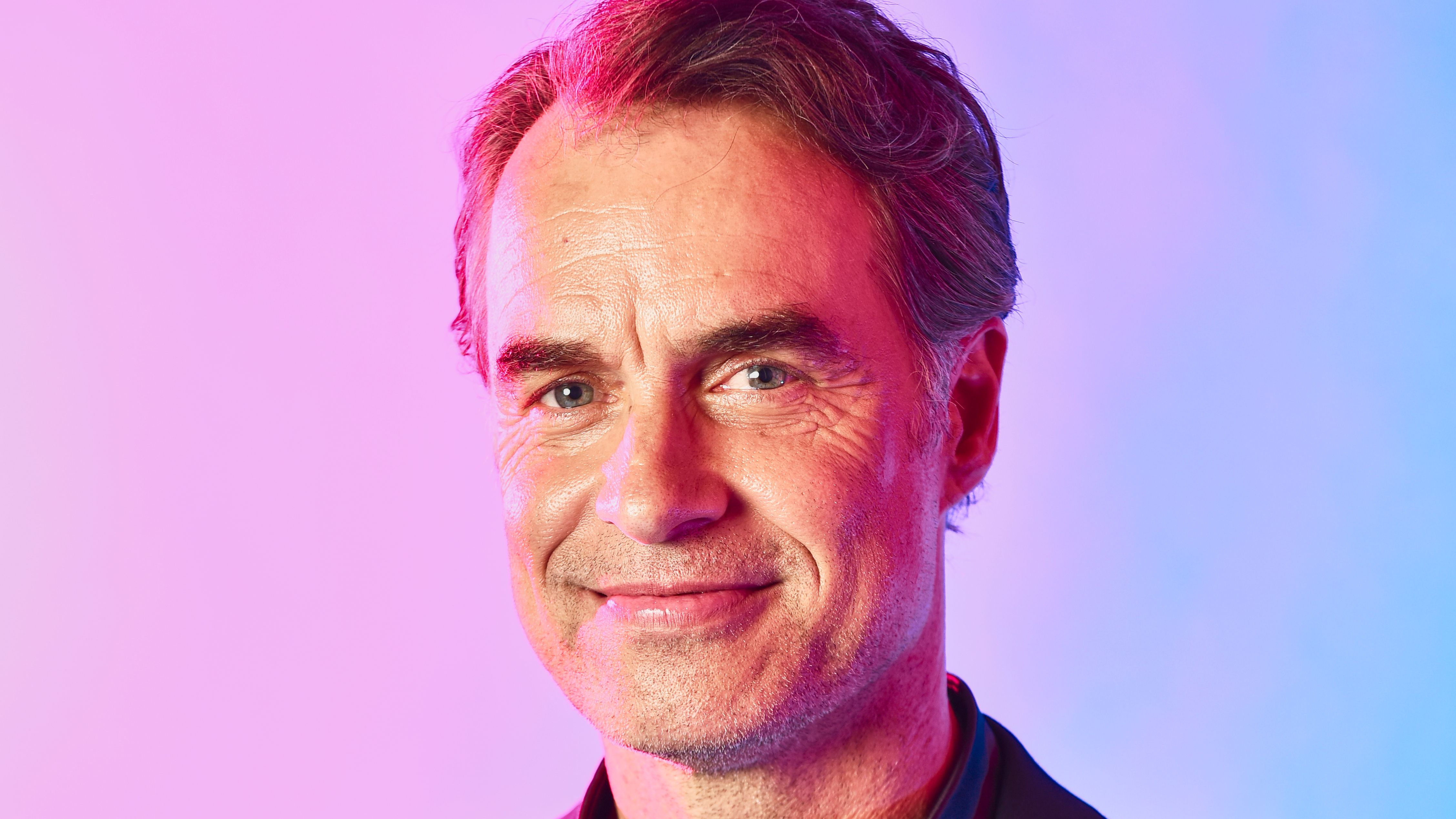4511x2537 The Murray Bartlett Era: The White Lotus, Physical, and More