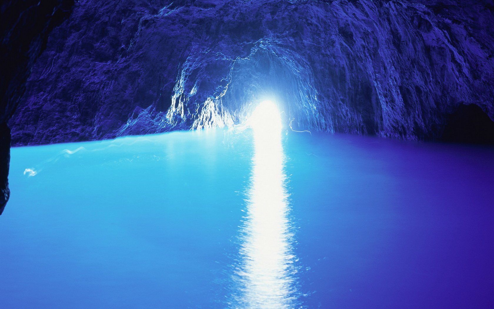 1680x1050 Download Nature Cave Wallpaperx1050