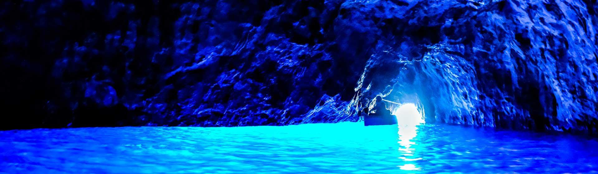 1920x560 Discovering the Blue Grotto Hotel Mamela