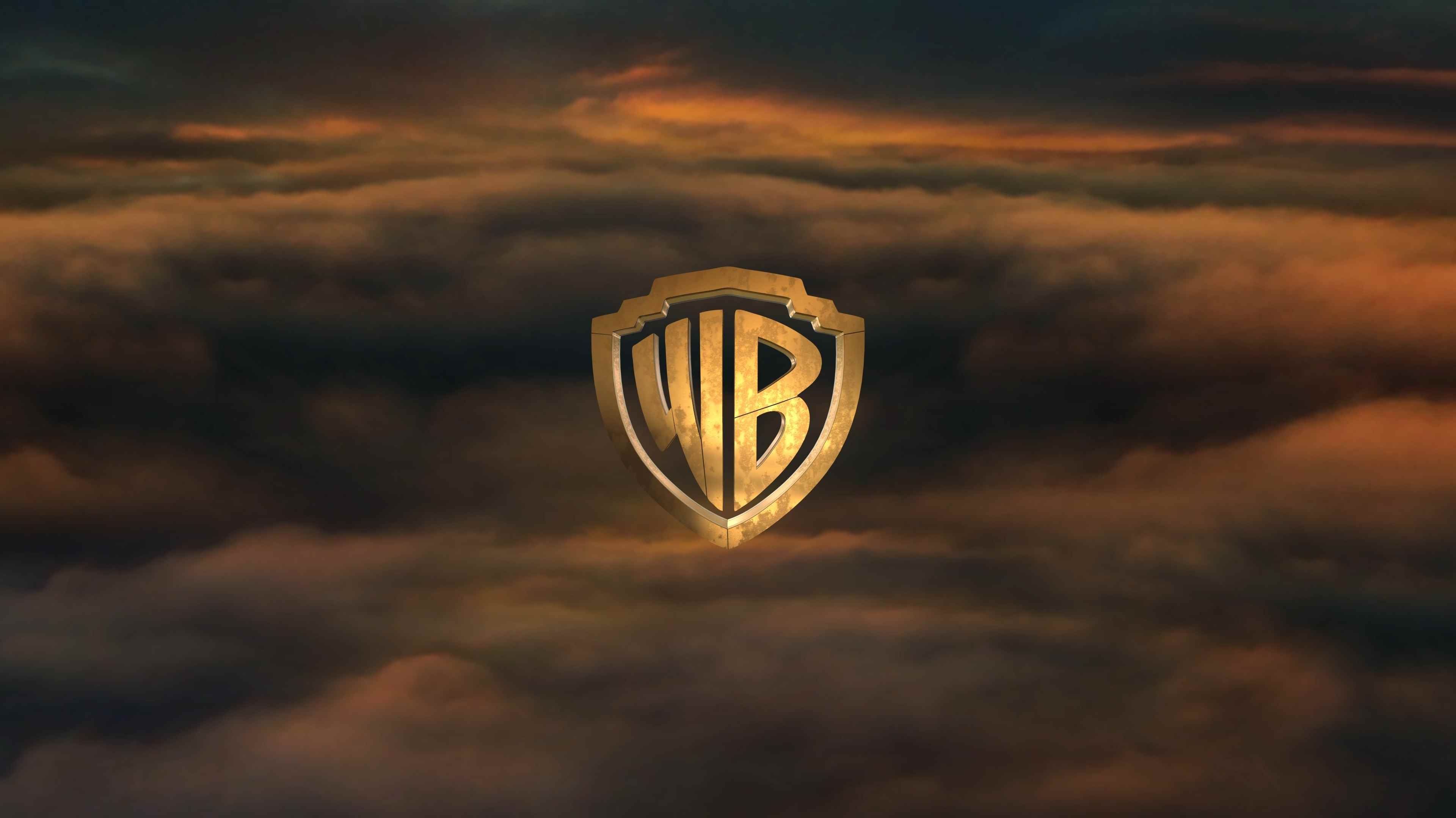 3840x2160 Warner Bros. Wallpaper