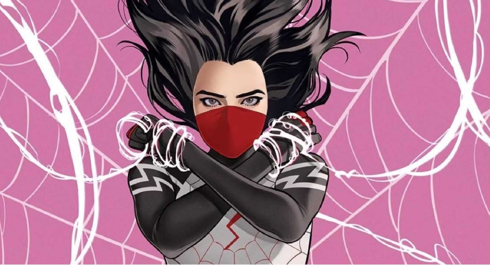 2000x1080 Why Prime Video Canceled Its Spider Man Spinoff Show