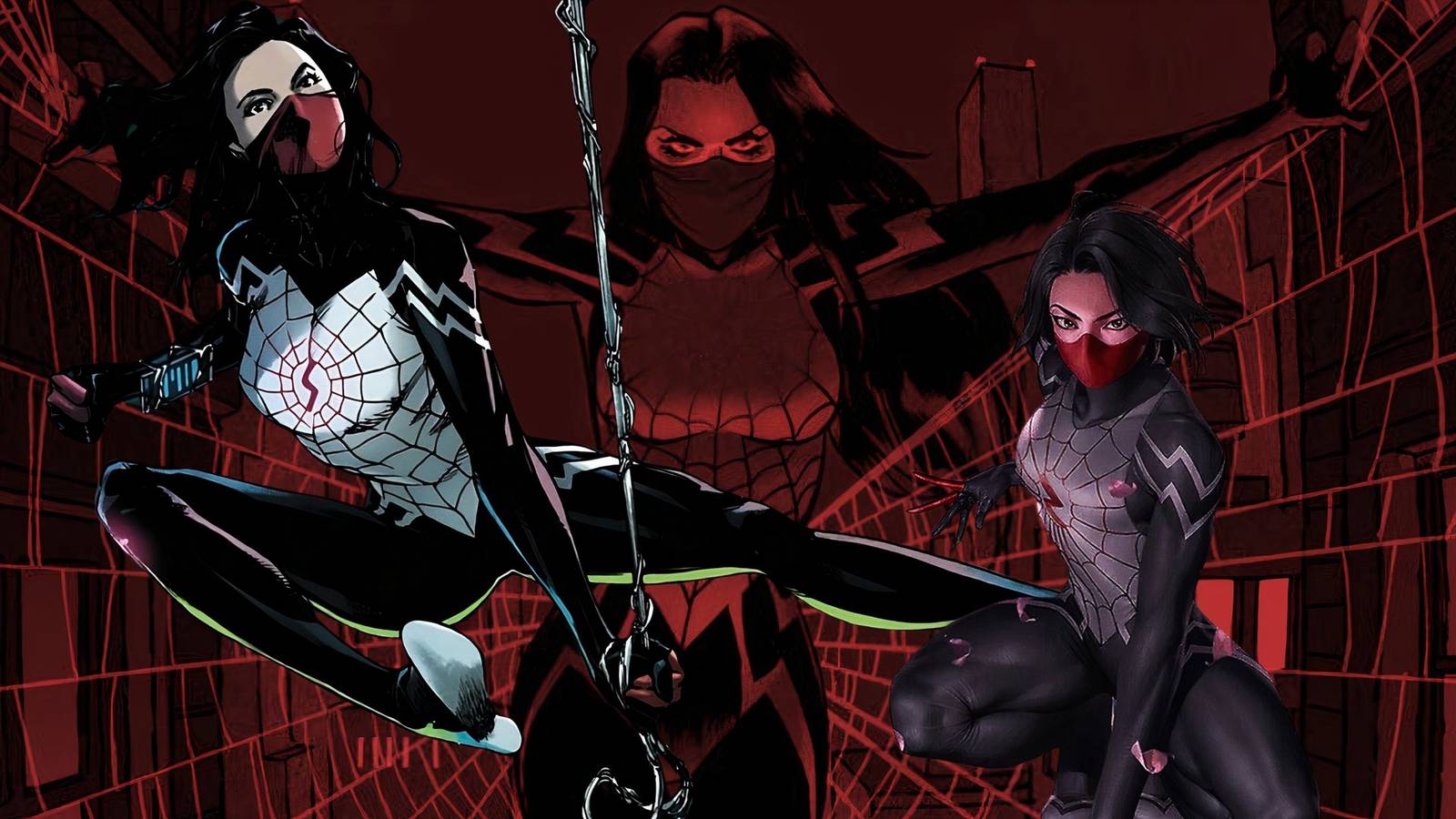 1600x900 Why Prime Video Canceled Its Spider Man Spinoff Show