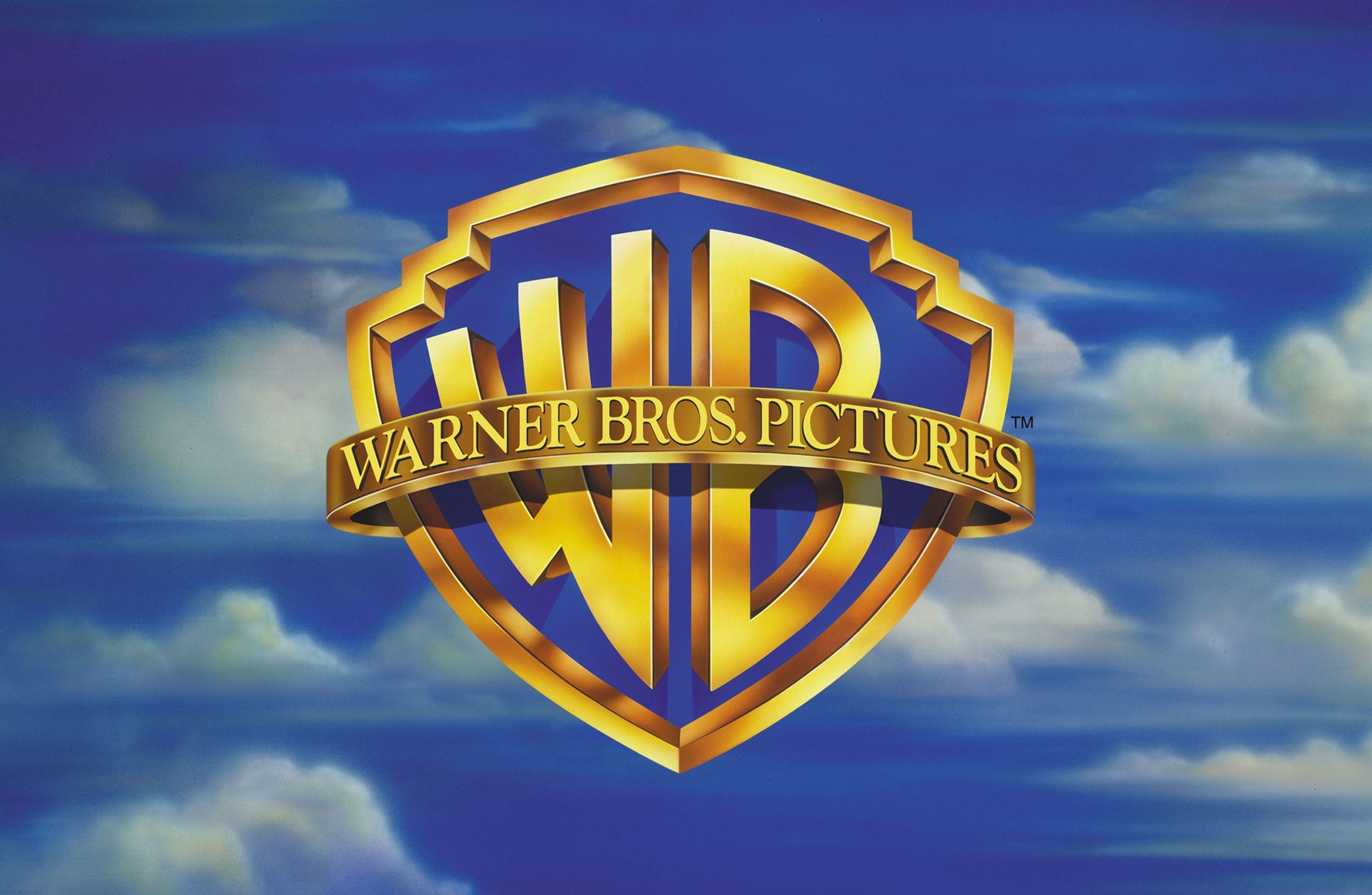 3300x2152 Warner Bros. Wallpaper