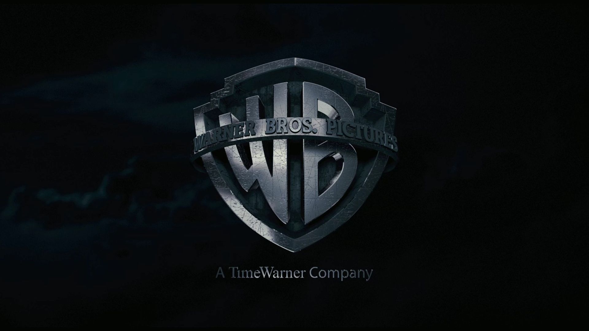 1920x1080 Warner Bros. Wallpaper