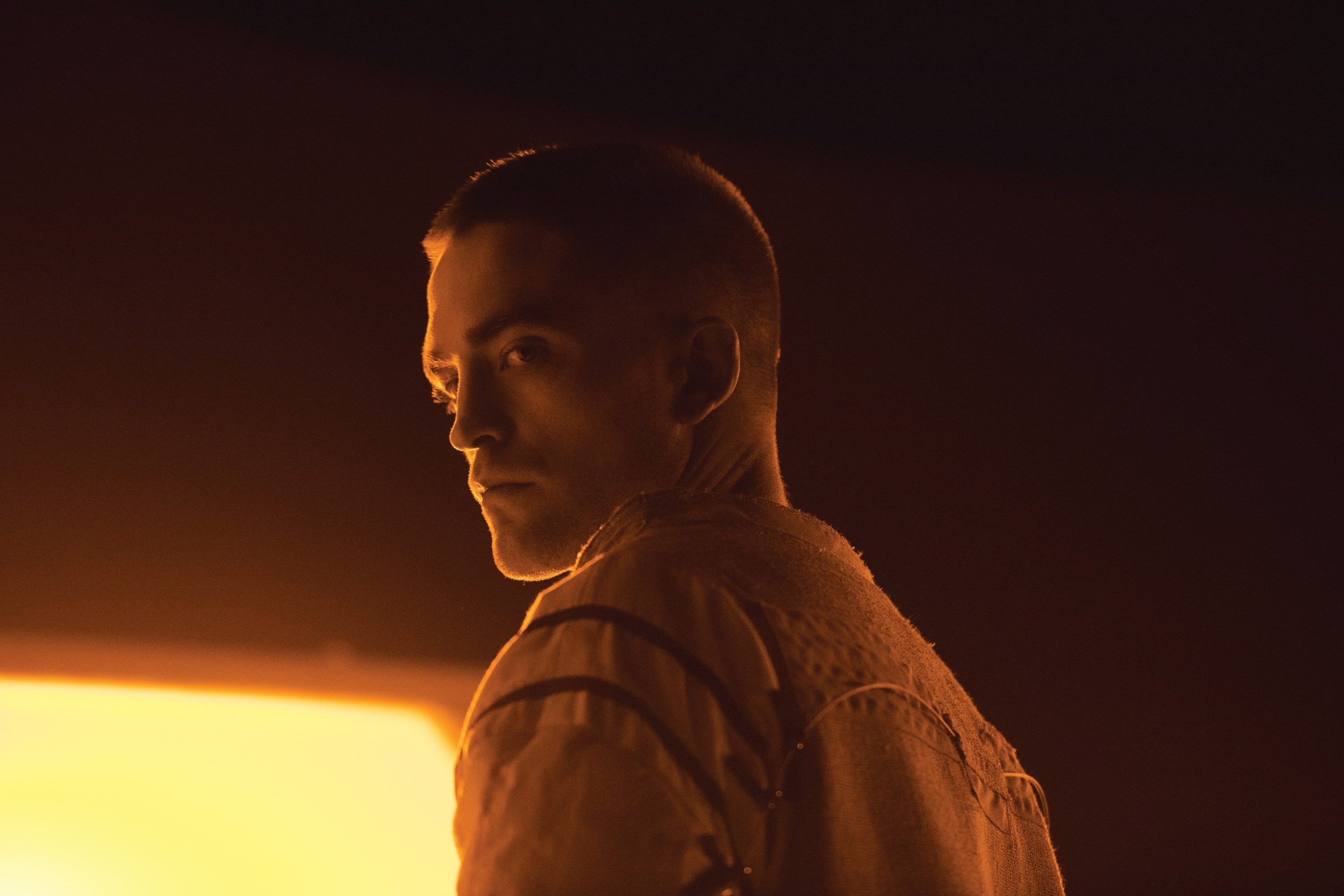 3000x2002 High Life Wallpaper