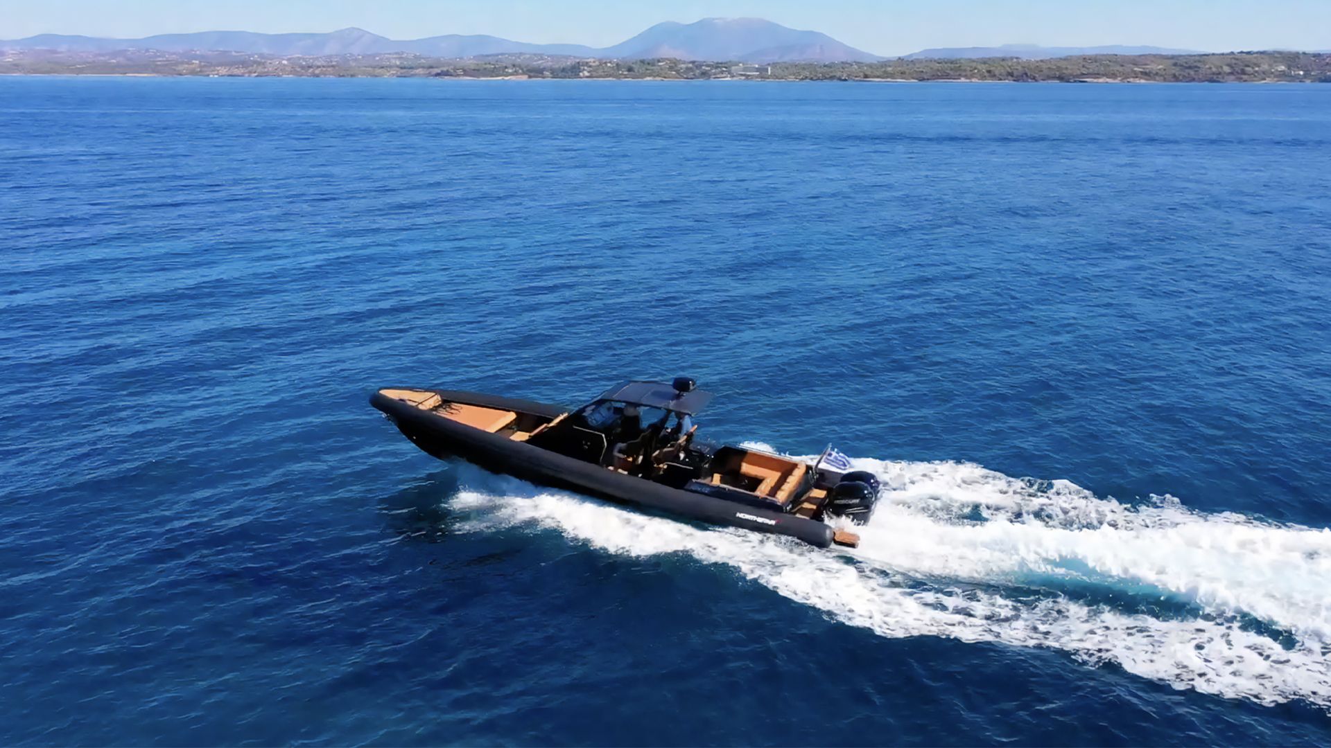 1920x1080 hncruises