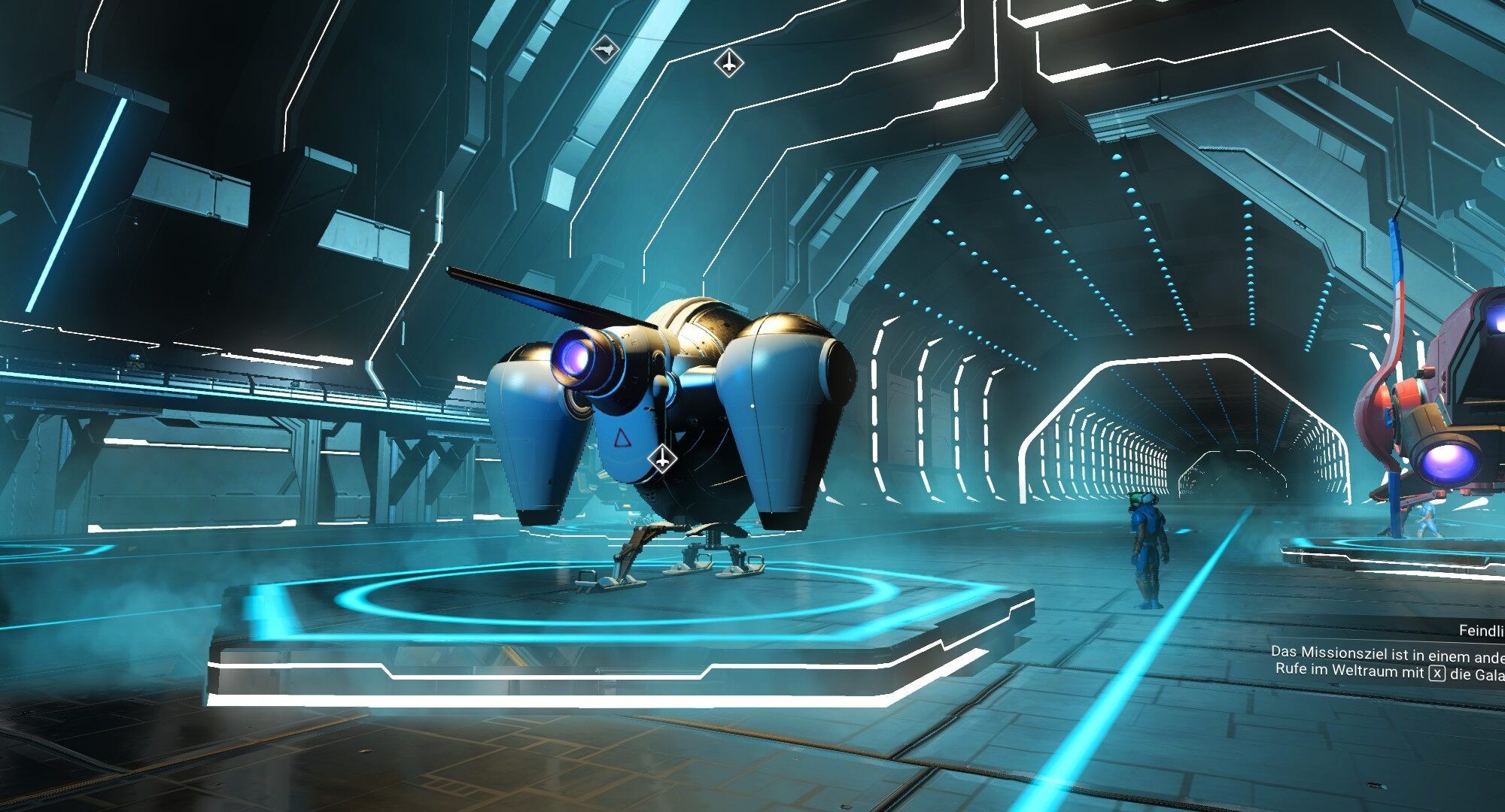 2000x1080 S Class Explorer. The Portal Repository