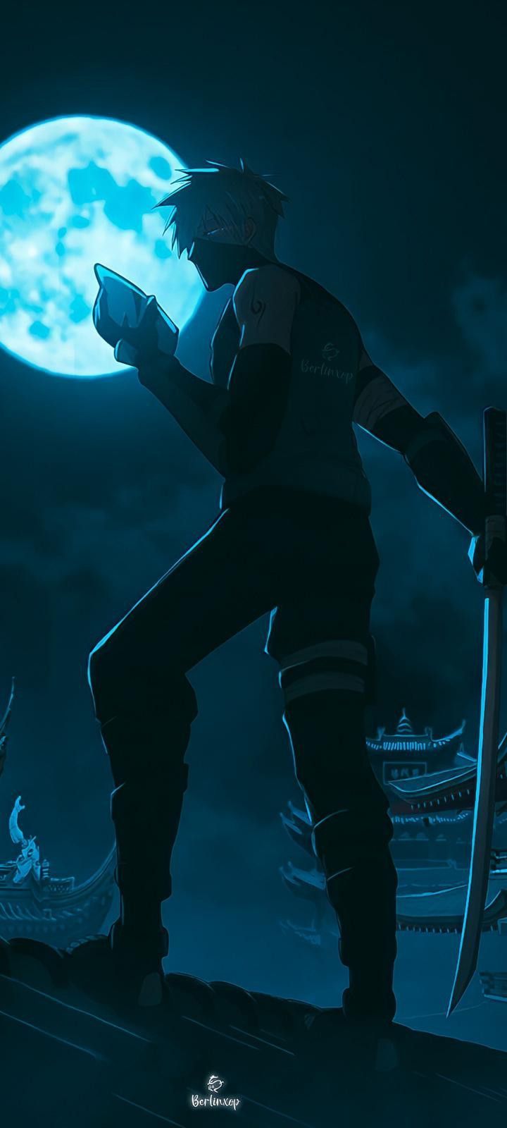 720x1600 Kakashi Hatake Fanart. Kakashi 1080p wallpaper, Kakashi iphone wallpaper, Kakashi hatake HD wallpaper