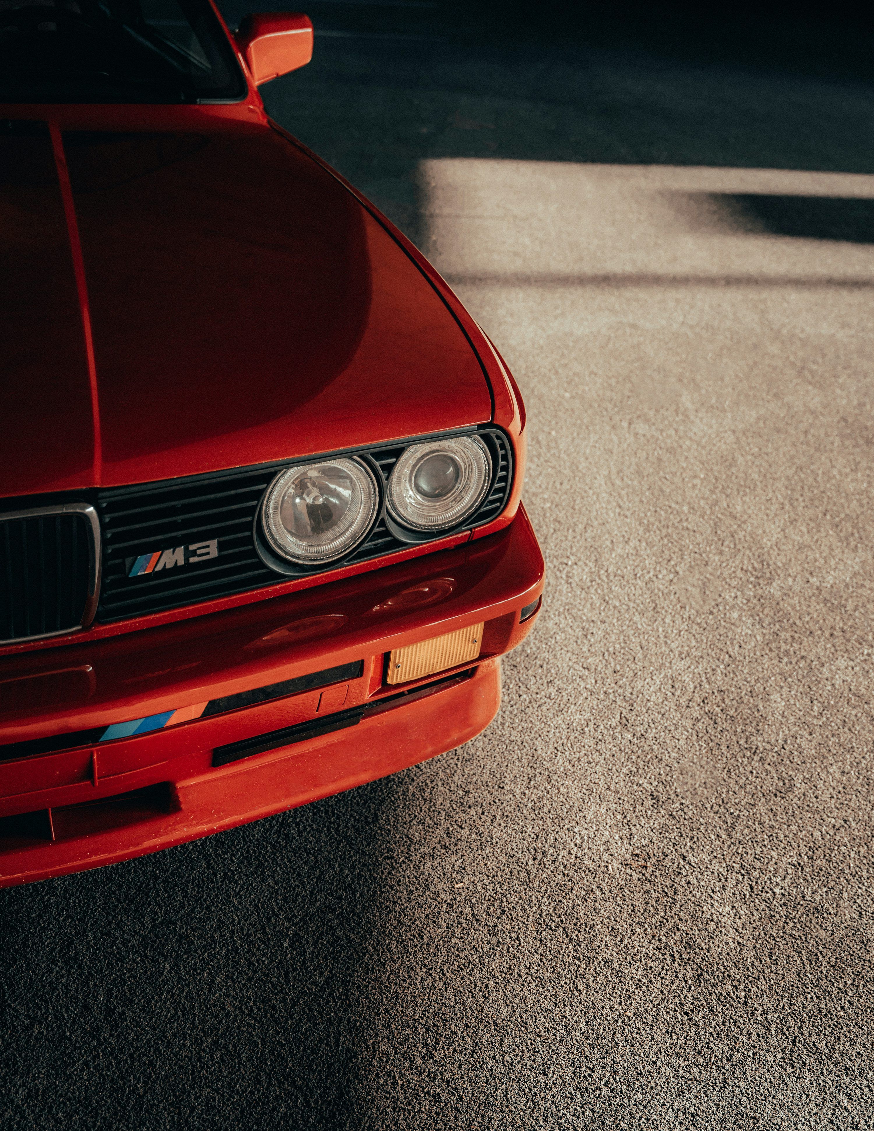 3000x3883 BMW Wallpaper: Free HD Download [4K]