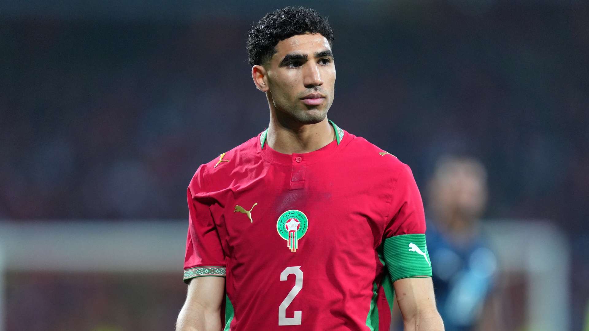 1920x1080 Morocco FIFA World Cup 2026 TV Schedule: Live Streams, Channels, Full Fixture List, Dates, Kick Off Times. Goal.com English Saudi Arabia