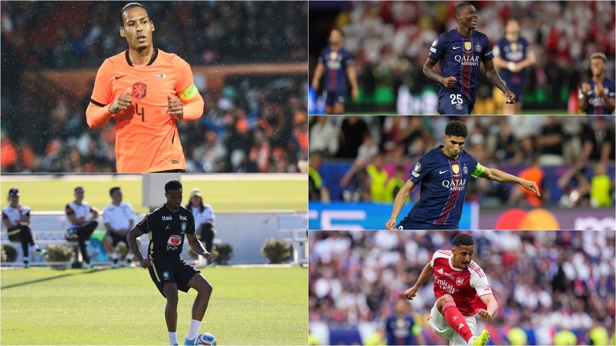 1200x675 Defenders at the 2026 FIFA World Cup