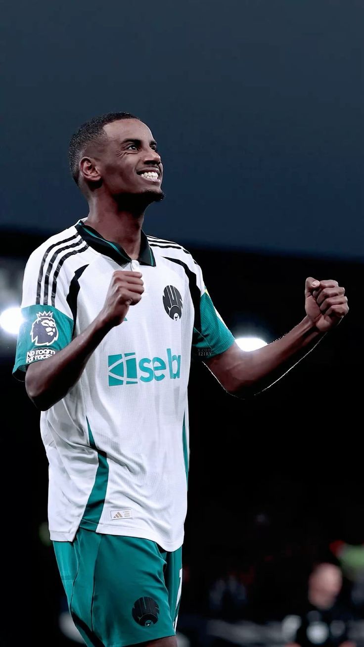 736x1308 Alexander Isak ideas. newcastle united, newcastle, alexander