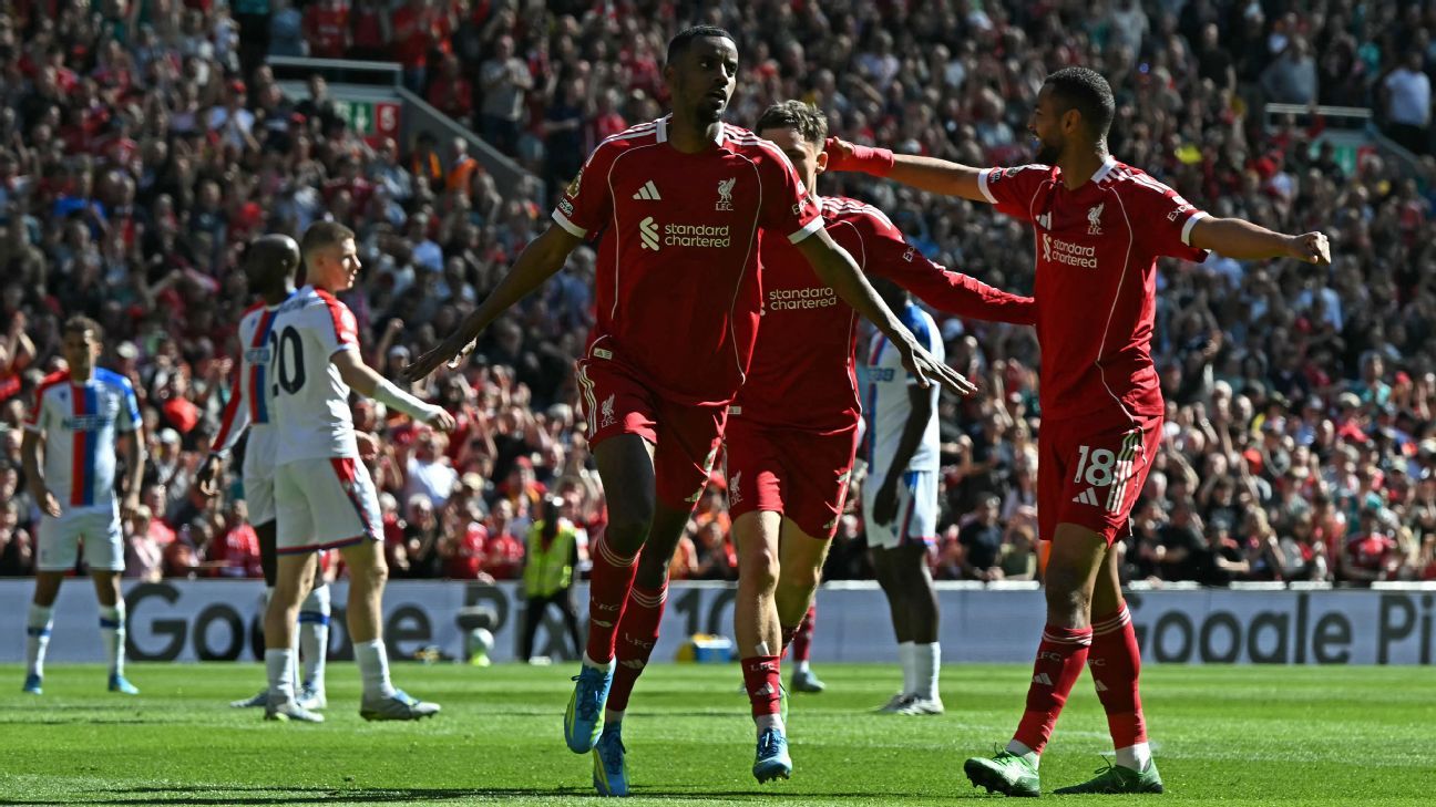 1296x729 Liverpool 3 1 C Palace (Apr 2026) Game Analysis