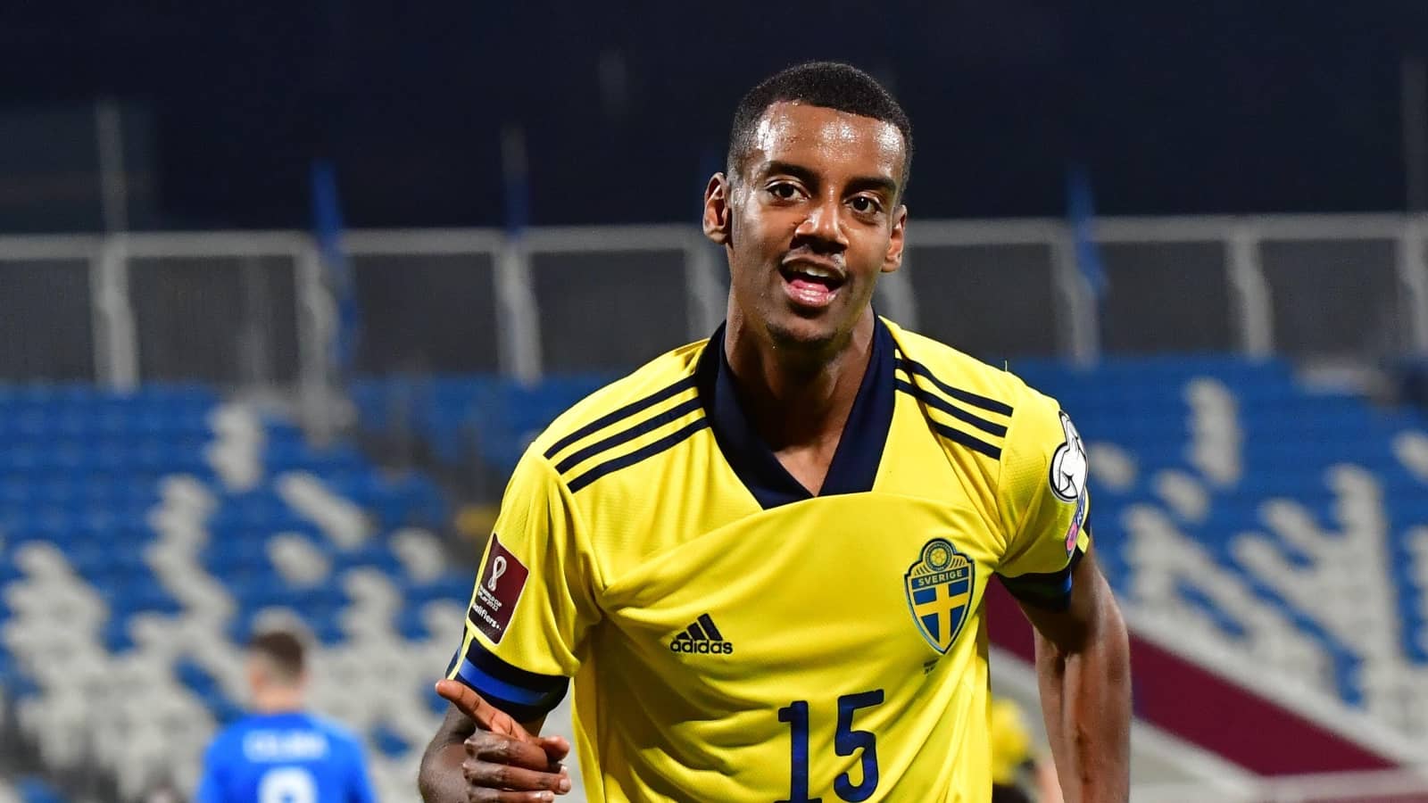 1600x900 Alexander Isak to Newcastle back on as report reveals plan to drive down Real Sociedad price