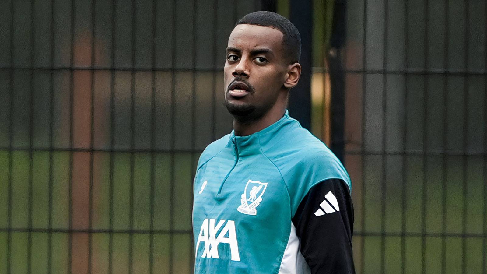 1600x900 Liverpool's True Feelings About Alexander Isak After £125m Move From Newcastle