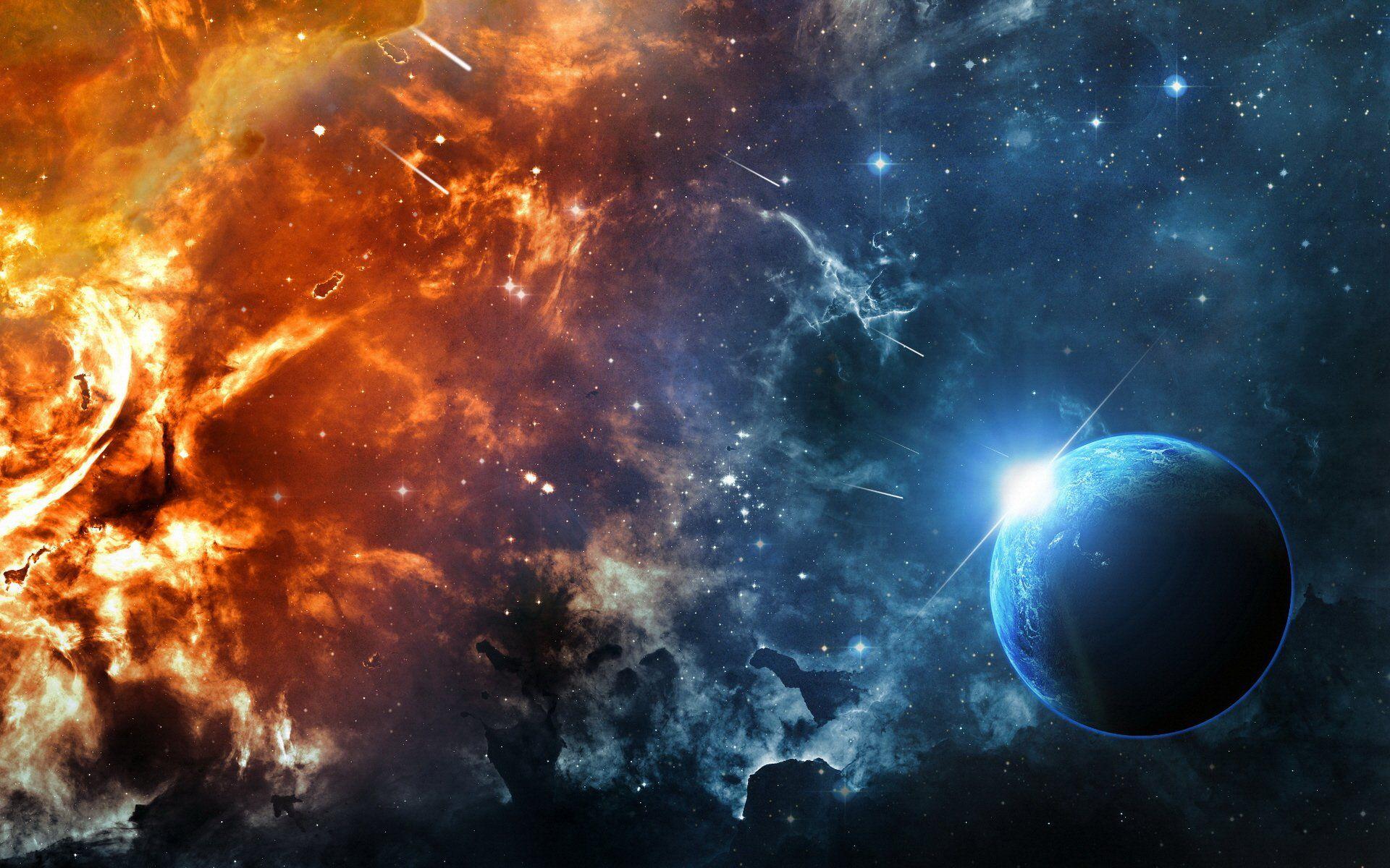 1920x1200 Destruction Wallpaper, 36 Destruction Wallpaper, FO