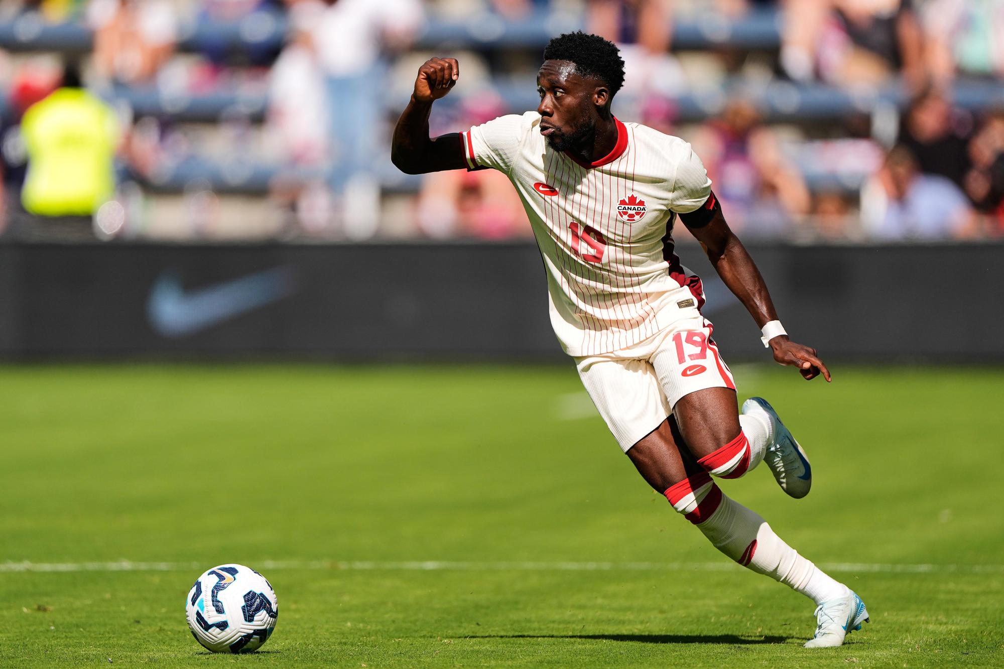 2000x1333 World Cup Group B Preview: Co Host Canada Looks For Breakthrough