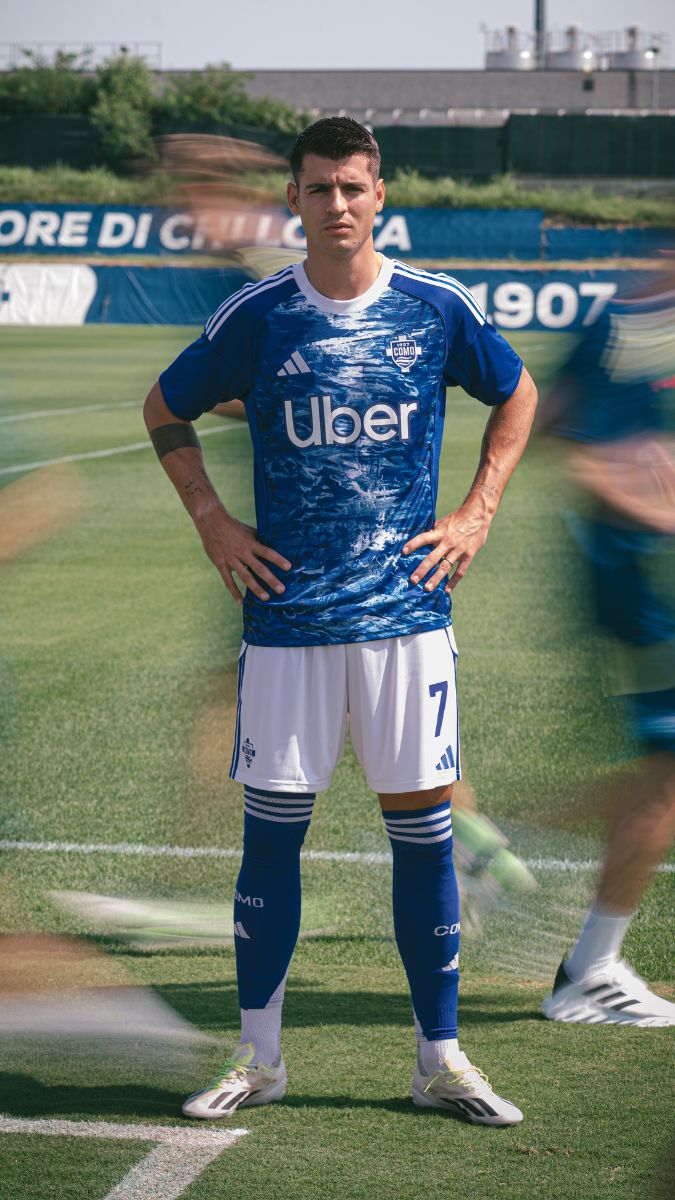 675x1200 The Big Interview with Álvaro. Como 1907 Official Site