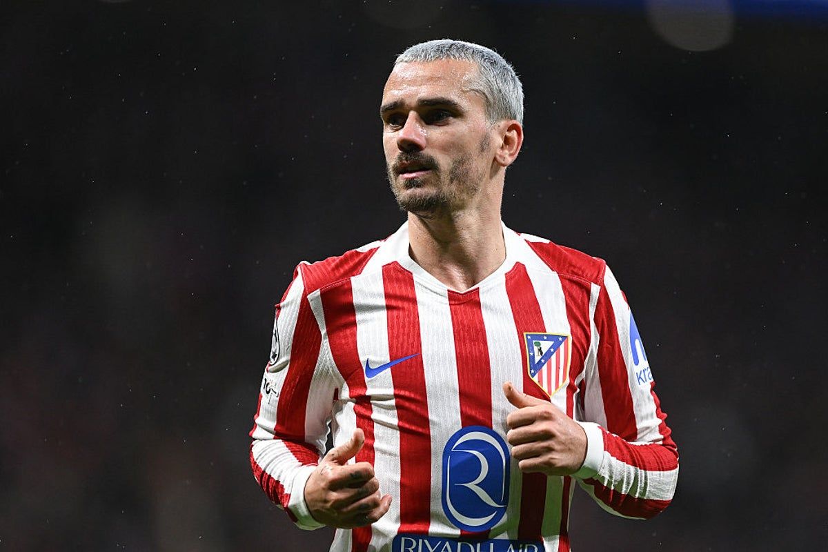 1200x800 Antoine Griezmann seals move to MLS side Orlando City
