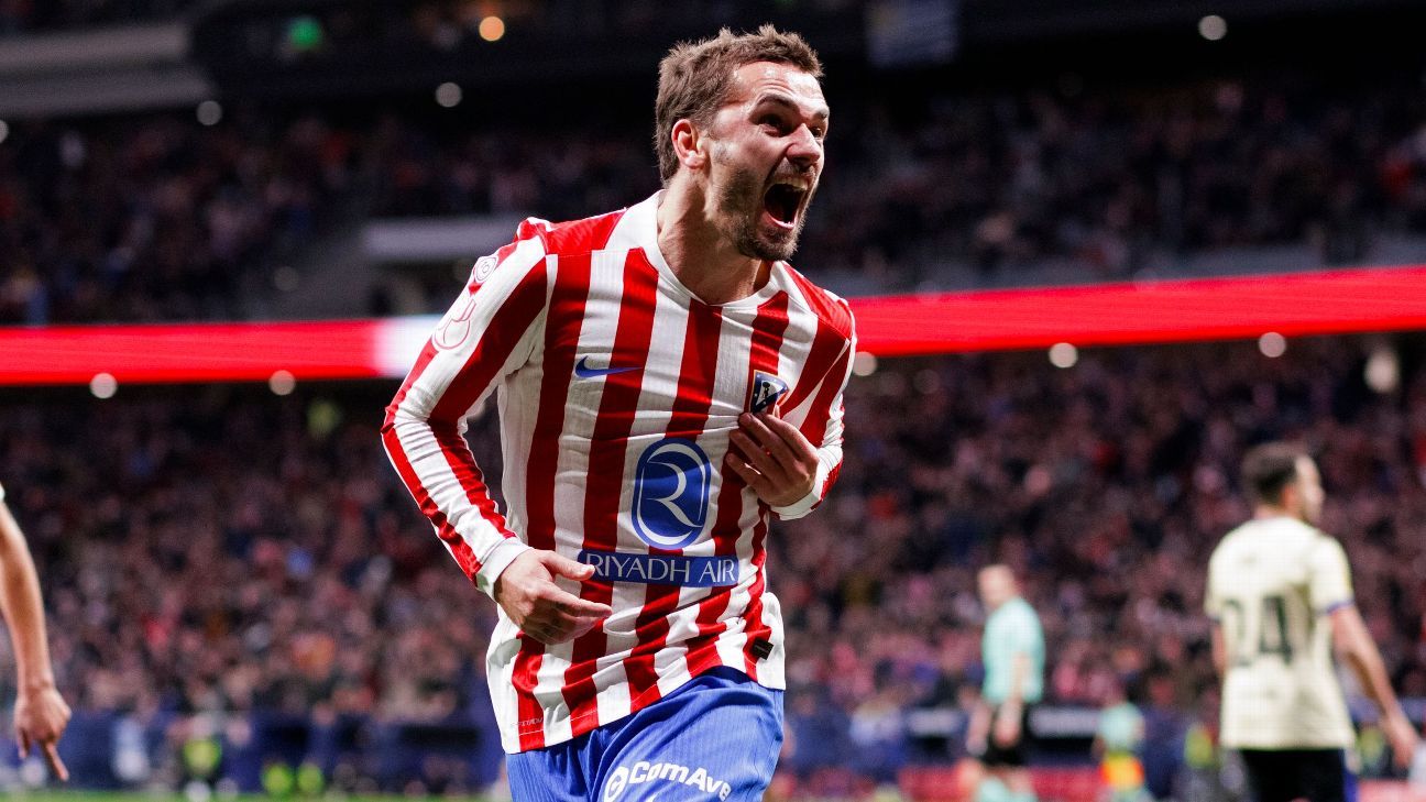 1296x729 Atlético 4 0 Barcelona (Feb 2026) Game Analysis