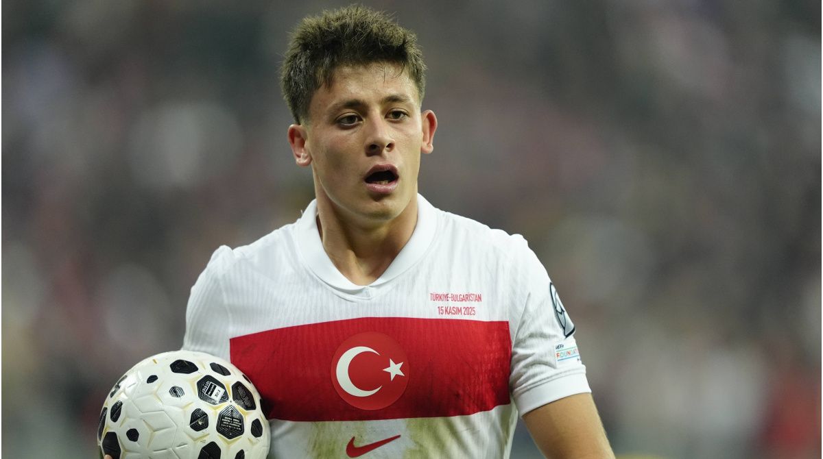 1200x670 Yildiz overtakes Güler: Most valuable Turkish footballers in history