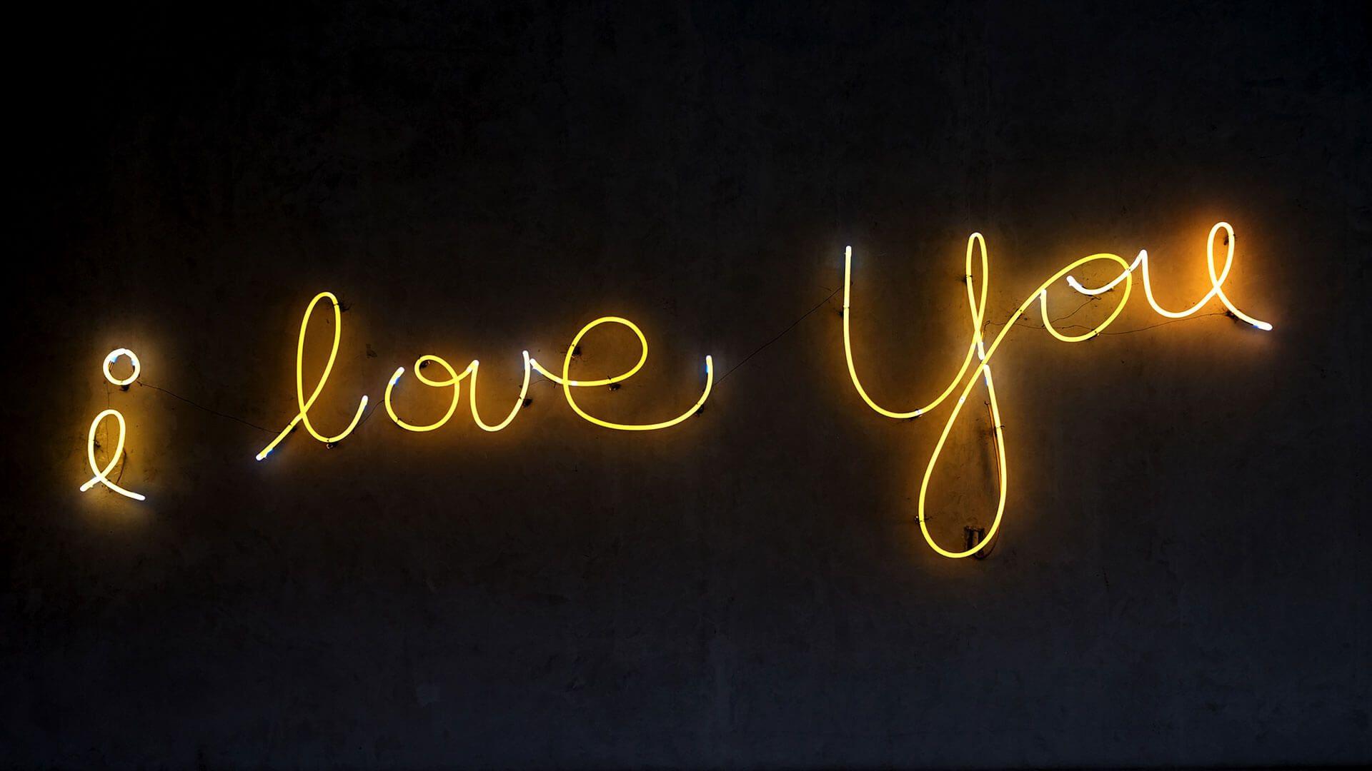 1920x1080 The Love of God At Christmas Time