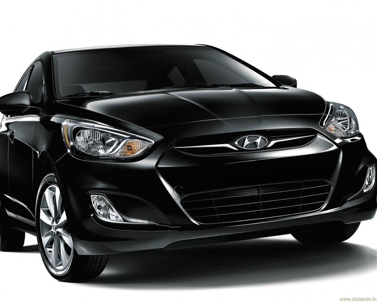 Hyundai Verna Wallpapers - Top Free Hyundai Verna Backgrounds