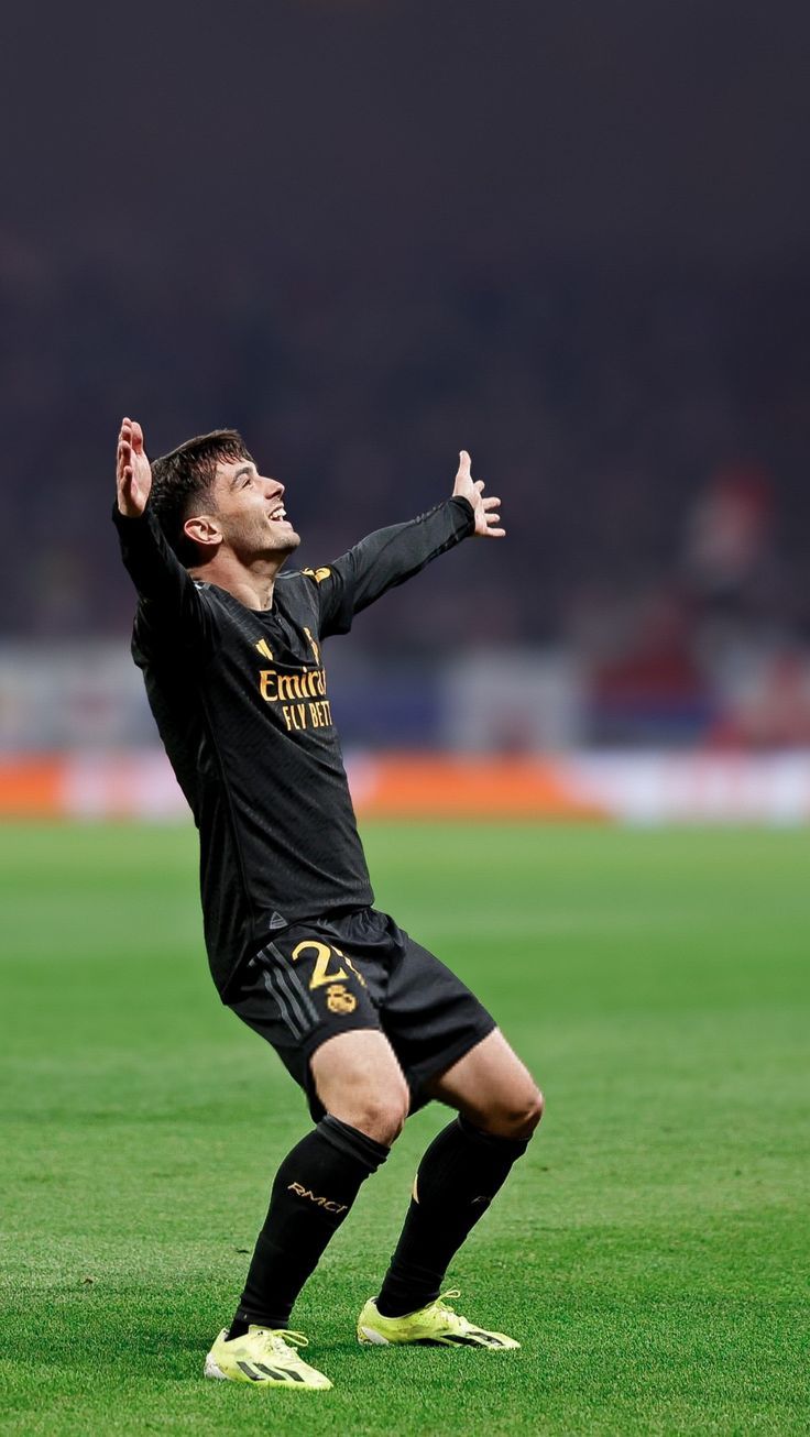736x1306 Brahim Diaz wallpaper