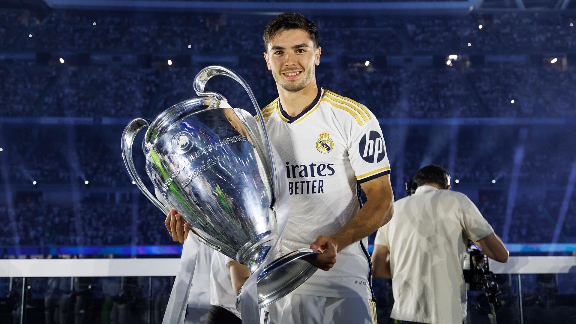 1920x1080 Brahim turns 25