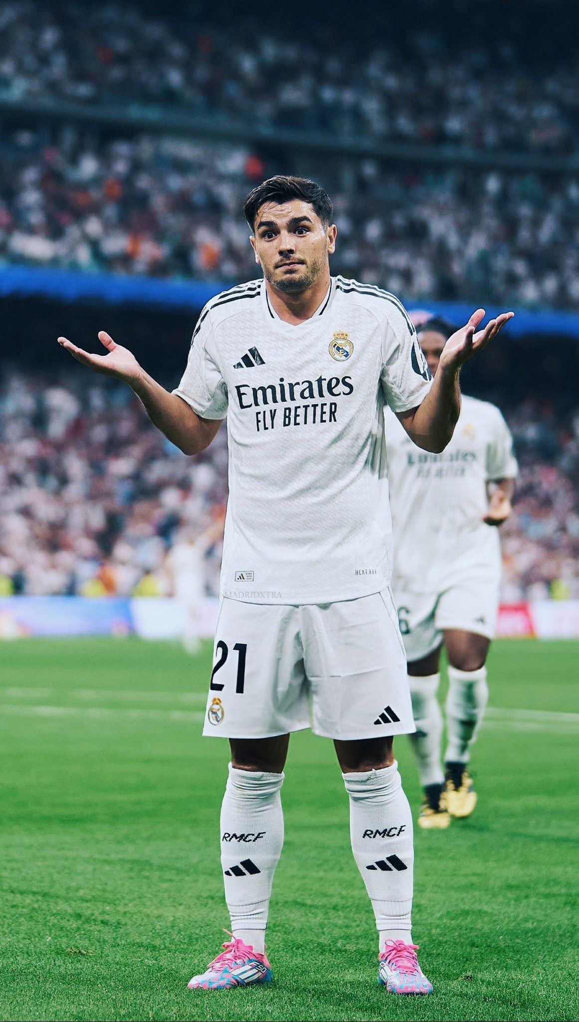 1161x2048 Brahim Diaz
